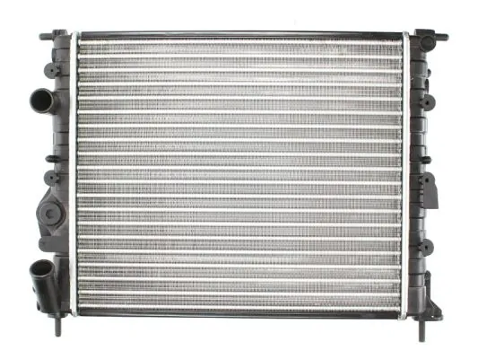 D7R003TT Thermotec Refrigeración del motor