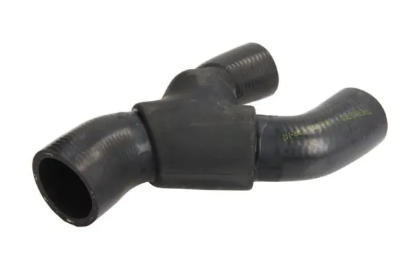 DWX157TT Thermotec