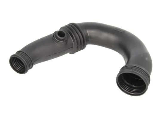 DCR065TT Thermotec