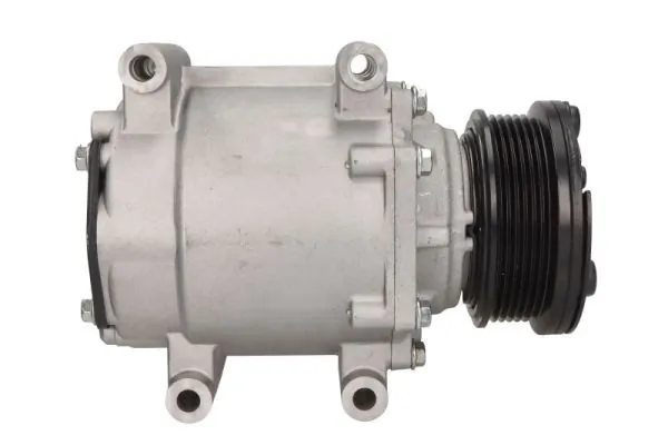 Comprar Compresor de aire acondicionado Jaguar S-type  CCX