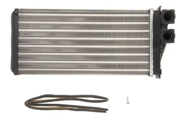 BR435 Magneti Marelli Radiador interior