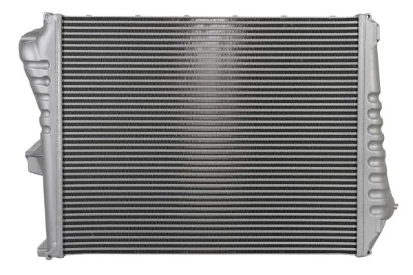 Radiador de aire de admisión Volvo Trucks TRUCK FH12 camiones tractores (1993 - 2005) precio, desde 514,48 EUR