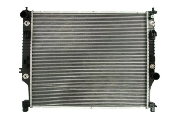 D7M048TT Thermotec