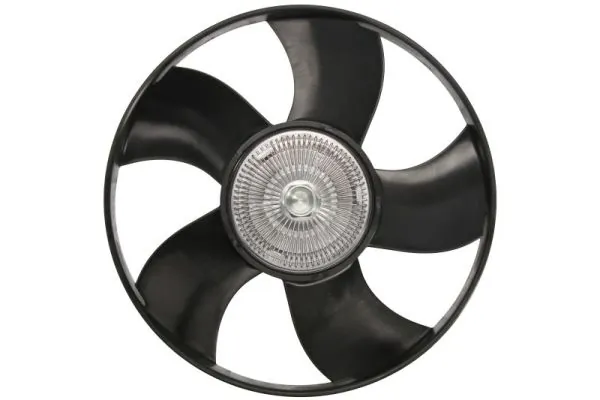 D5ME017TT Thermotec