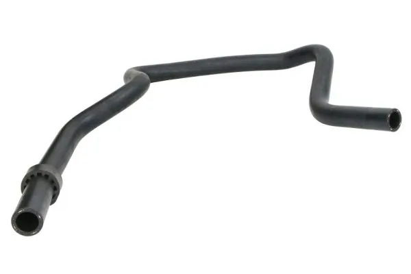 SIRE59 Thermotec