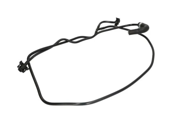 DWG128TT Thermotec