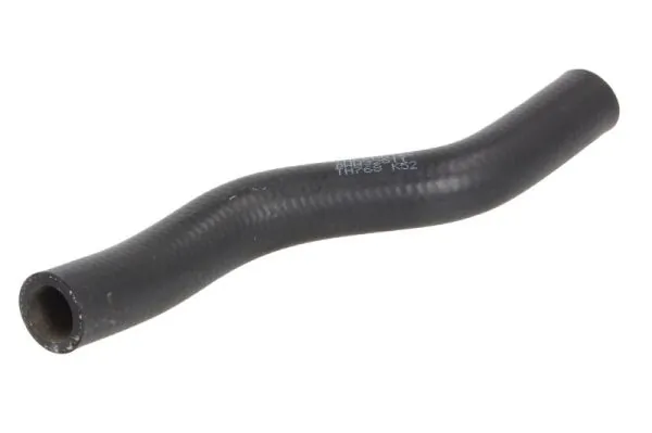 DWW325TT Thermotec