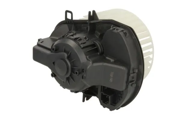 DDW017TT Thermotec Ventilador de habitáculo