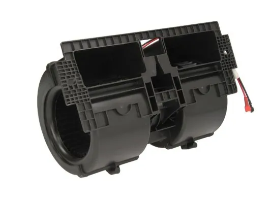 Comprar 5001833357 Renault (RVI) Motor de calefacción