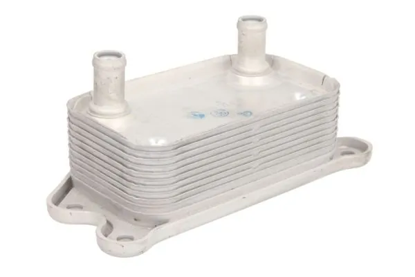 D4G002TT Thermotec