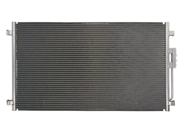 KTT110153 Thermotec