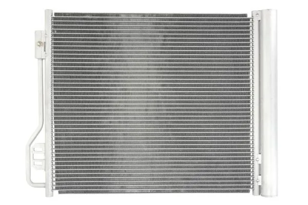 KTT110490 Thermotec