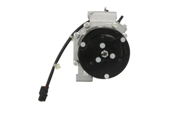 Compresor ac Honda CR-V III SUV (RE) (2006 - 2011) precio, desde 247,00 EUR
