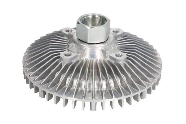 D5Y001TT Thermotec Embrague viscoso