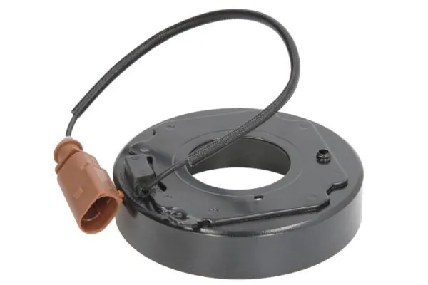 Acoplamiento magnético compresor aire acondicionado Nissan Primastar bus (X83) (2002 - 2026) precio, desde 38,49 EUR