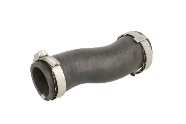 DCW183TT Thermotec