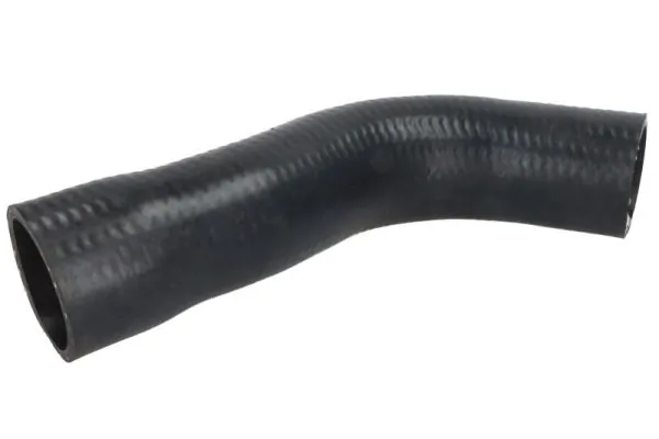 DCW310TT Thermotec