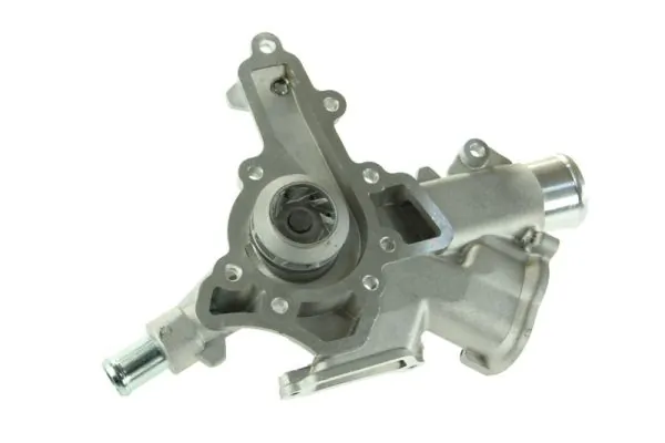 D1X030TT Thermotec