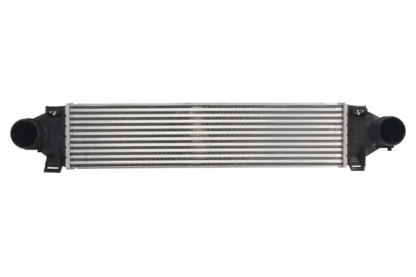 DAV007TT Thermotec