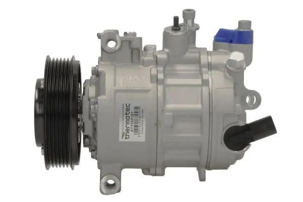 KTT090191 Thermotec