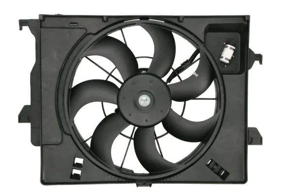 D80508TT Thermotec