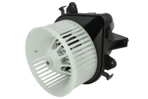 Ventilador de calefacción Fiat Punto II desde 59,18 €