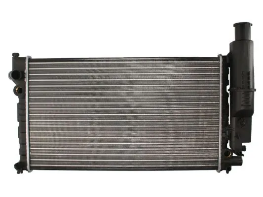 Água radiador Fiat/Alfa/Lancia 0007707251 precio, desde 89,39 EUR
