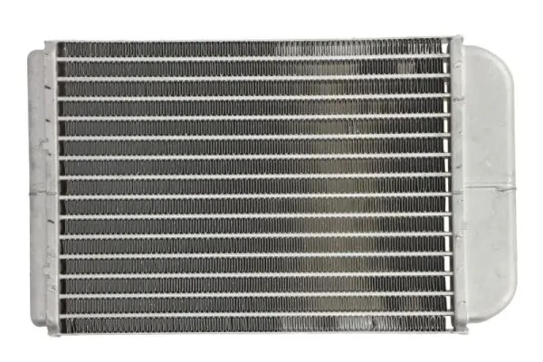 Radiador de calefacción Fiat Stilo hatchback (192) (2001 - 2006) precio, desde 37,75 EUR