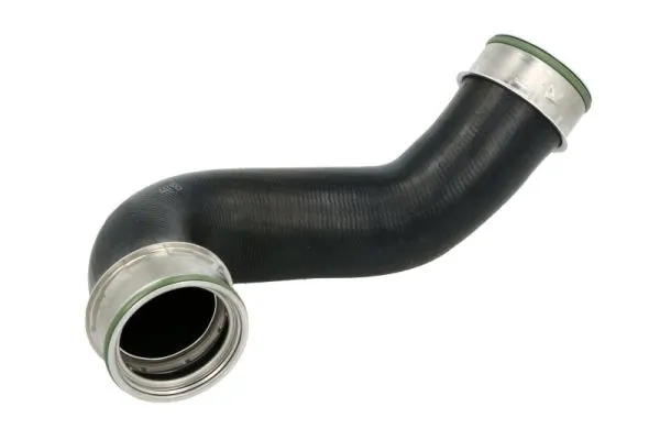 DCM084TT Thermotec