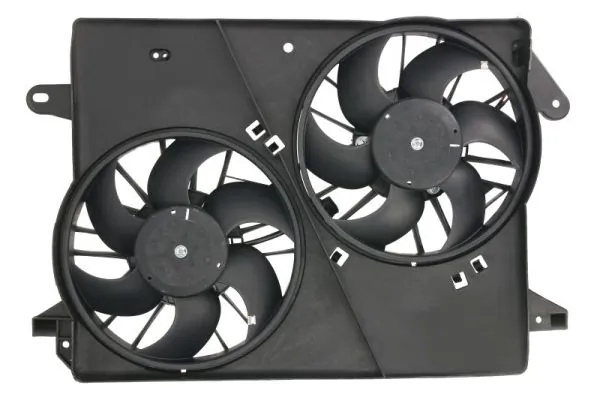 D8Y005TT Thermotec