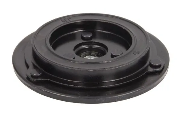 KTT020125 Thermotec