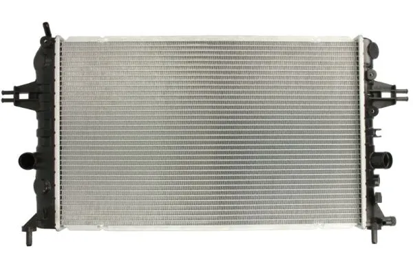 D7X088TT Thermotec