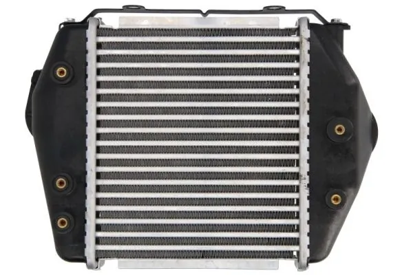 4560J82 Polcar Radiador de intercooler
