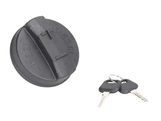 Tapa de depósito de combustible Kentanna IBQ KSC16028 precio, desde 13,61 EUR