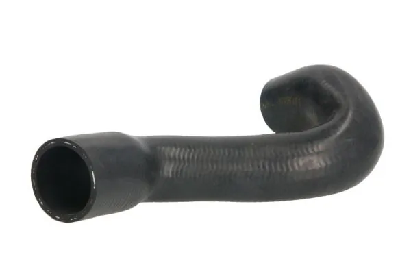 DWX192TT Thermotec
