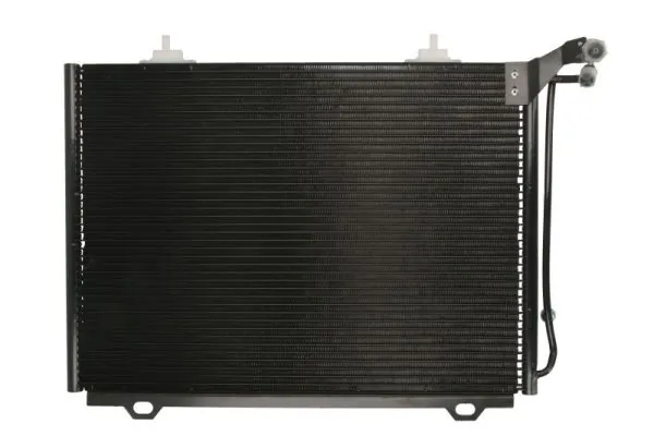 KTT110277 Thermotec