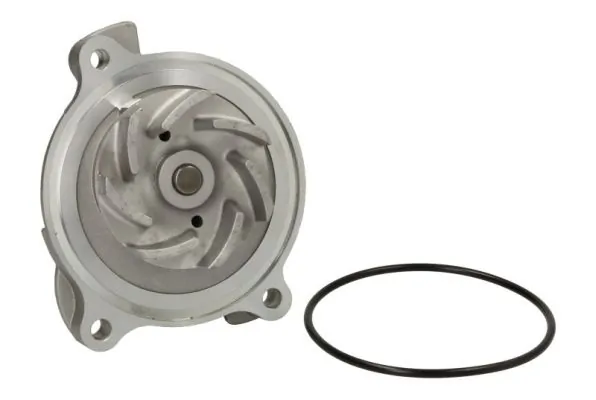 D1W018TT Thermotec