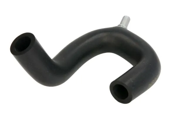 DWR001TT Thermotec