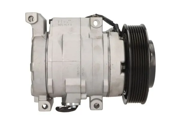 Comprar KTT095033 Thermotec Compresor de aire acondicionado coche