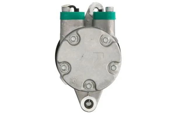 Compresor ac Chevrolet Aveo II sedán (T250, T255) (2005 - 2011) precio, desde 130,68 EUR