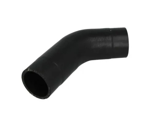 DCW003TT Thermotec