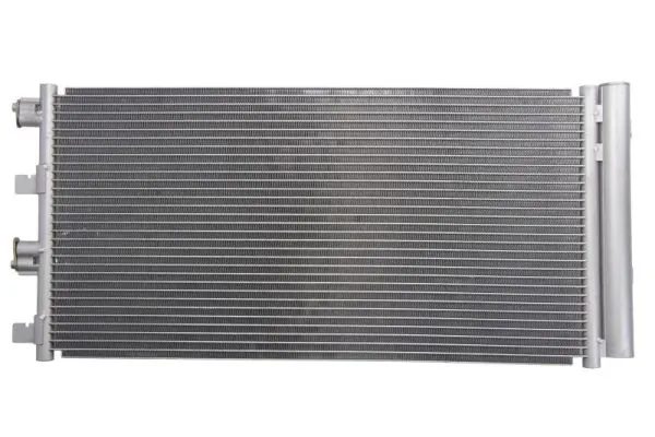 KTT110430 Thermotec