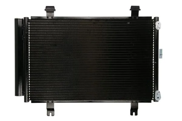 KTT110073 Thermotec