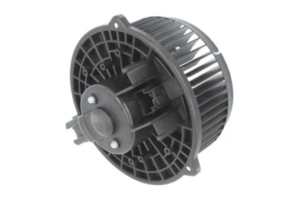 DD4004TT Thermotec Ventilador de habitáculo