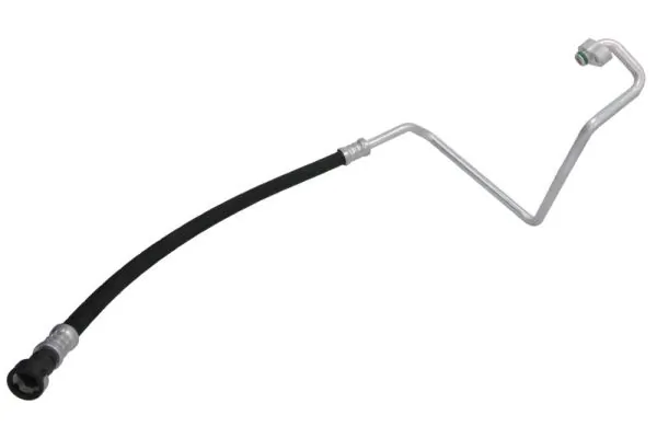 KTT160116 Thermotec