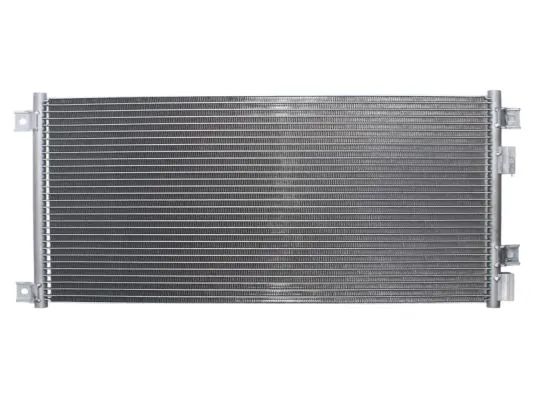 KTT110126 Thermotec