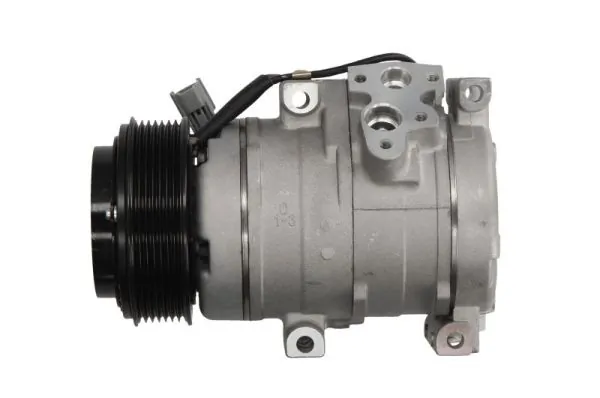Comprar 4472606080 VAG Compresor de aire acondicionado coche