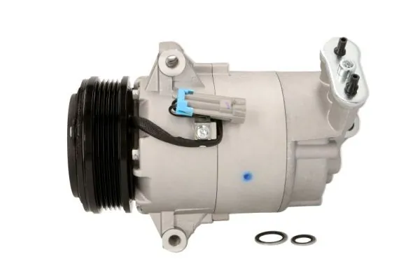 KTT090053 Thermotec