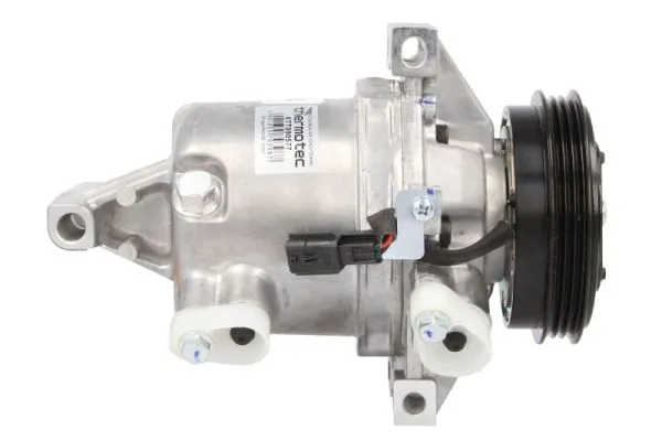 Compresor de aire acondicionado 96584 Asam