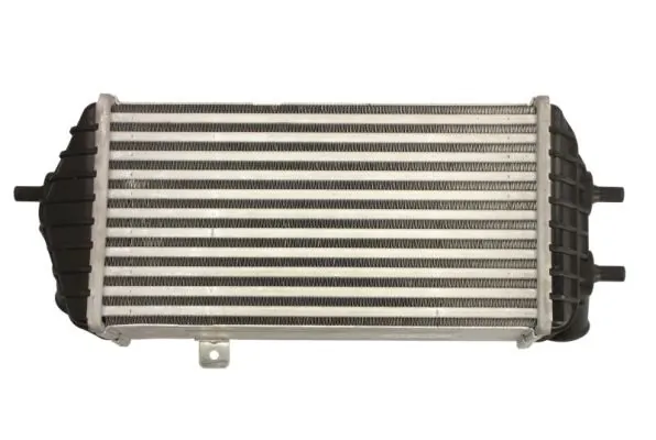 Radiador intercooler Hyundai Accent IV